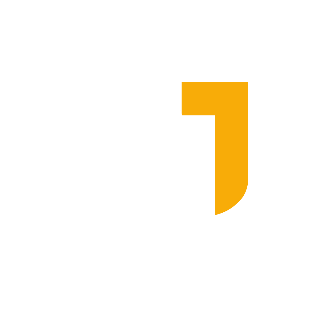 Muhammad Lighting